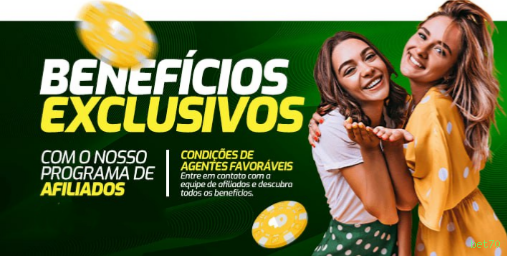 Lista de jogos para bet70 casino section