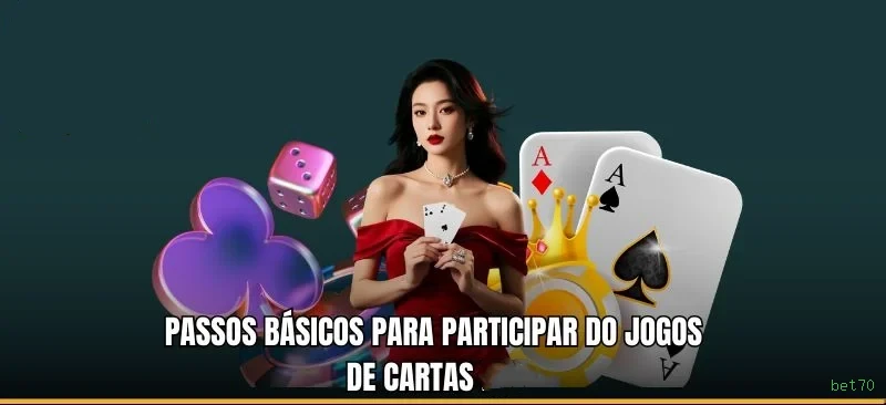 Controles de paJogonto e BRL em bet70